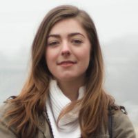 Laura M.